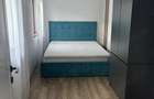 Inchiriez apartament 3 camere - 4