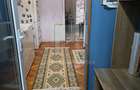 Vanzare apartament 4 camere - Sebastian - Vulcan - 12