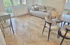 Vand 2 cam in Cornisa [renovat complet]
