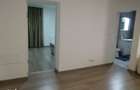 Apartament 2 camere, zona buna - 12