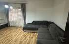 Inchiriez apartament 2 camere decomandat 54m zona 9Mai - 5