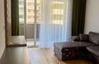Apartament nou cu 2 camere | Urban Plaza Bra?ov | 59.5 mp utili | Balc - 3