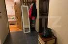 Apartament 2 camere, 51 mp, Zona Micro 17 - 2