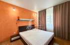 Apartament cu 3 camere de vanzare, bloc nou, Aradului, Timisoara - 13