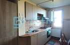 Apartament 2 camere Saturn, Brasov