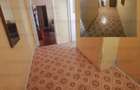 Apartament 3 camere | 70 mp | Zona Florilor - Brasov (Brasov)