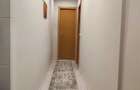 Apartament cu 3 camere decomandat în Central - 4