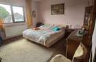 De Vânzare Casă zona Lucian Blaga Satu Mare - 21