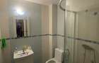 Apartament de 3 camere, 65 mp, strda Crizantemelor