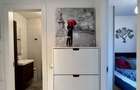 Apartament 2 camere | Floreasca Residence | Centrala proprie - 4