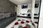 Apartament 2 camere | Palas – I.C. Brătianu | 46 mp - 3
