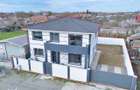 Vila moderna 2025 | 5 camere | 178 mp utili | P+1E+Pod | Zimandcuz - 18