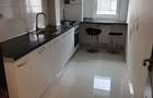 Apartament 2 camere NOU, impecabil