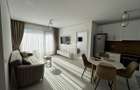 NECTORA IMOB-Apartament 2 camere, West Residence,Etaj 1,Mobilat/Utilat - 4