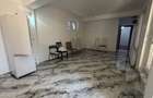 REA1029494 Apartament 3 Camere I Bucurestii Noi I Curte Proprie - 7