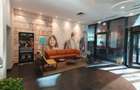 Inchiriere birouri Metroffice, suprafete intre 300-1700 mp, comision 0% - 2