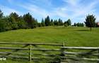Teren SUPERB la munte, INTRAVILAN, statiunea Covasna