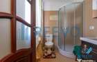 Casa/Vila de vanzare, Luncani, Jud Bacau - 16