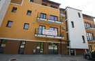 Proprietar vand 2 spatii comerciale alaturate, Zona Sagului - Freidorf, in spate la Shopping City - 10