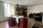 Casa de vanzare, 5 camere, 300 mp + curte de 1000 mp, Bist - 18