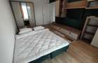 Inchiriez apartament cu 1 camera in zona Tatarasi, Grand Beetle Residence, persoana fizica - 6