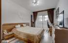 Neofort - Bd. Timisoara, Apartament 2 Camere 78 Mp, 2018, Etaj 2, La C - 5