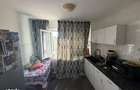 Apartament 3 camere semidecomandat, 67 mp, zona McDonalds - Imparat - 5