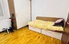 Inchiriez apartament 3 cam zona Dambovita - 6