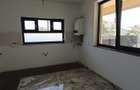 VILA P+E MODERNA SPATE DEDEMAN, Preajba | 220.000