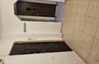 Apartament cu 2 camere de inchiriat in zona Dristor - 5