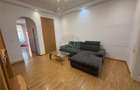 Apartament spatios 63 mp cu 2 camere in Centrul Sibiului - 10