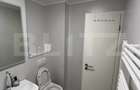 Apartament 3 camere, decomandat, parcare, zona UMF - 10