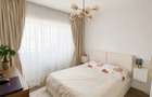 Vand apartament 3 camere, 74 mp, bloc 82, renovat total - 3