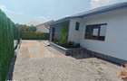 Casa de vanzare in Cumpana, la cheie, utilitati complete, deschidere l - 6