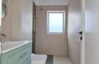 Casa Valea Lupului, Popas Pacurari Soleia! 4 camere,Dressing,Teren 600 - 5