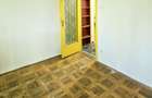 Apartament 3 camere | Central | Str. Dinicu Golescu 15 | Gara de Nord - 8