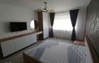 Apartament 2 dormitoare de inchiriat - 7