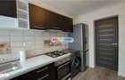 Inchiriere apartament 2 camere, recent renovat, Octav Onicescu! - 14