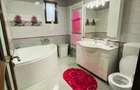 Inchiriez Apartament 3 Camere Voluntarti - Mobilat Utilat Complet - 7