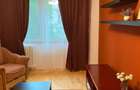 Crangasi.Apartament 2 camere de inchiriere - 1