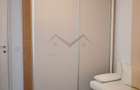 Apartament 3 camere premium + loc de parcare Pacurari Rasarit de Soare - 7