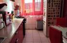 Apartament 3 camere decomandat