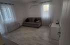 APARTAMENT 2 CAMERE MODERN+ LOC PARCARE INCLUS-MILITARI RESIDENCE