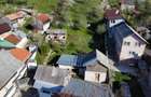 Casa cu teren in zona Dambovi?a - 2