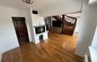 Apartament Penthouse - 180 mp, cu sauna si semineu, Unicat, Dorohoi - Central - 5