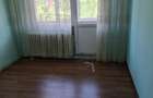Apartament 4 camere decomandat - 6