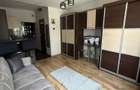 Garsoniera Far 44000 - 6