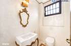 Vila de exceptie | 150m Cambridge School | Mark Twin | Iancu Nicolae - 5