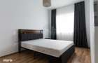 Apartament decomandat 2 camere cu balcon in Selimbar - 5