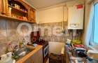 Garsoniera de vanzare, etaj intermediar, zona Republicii - 3